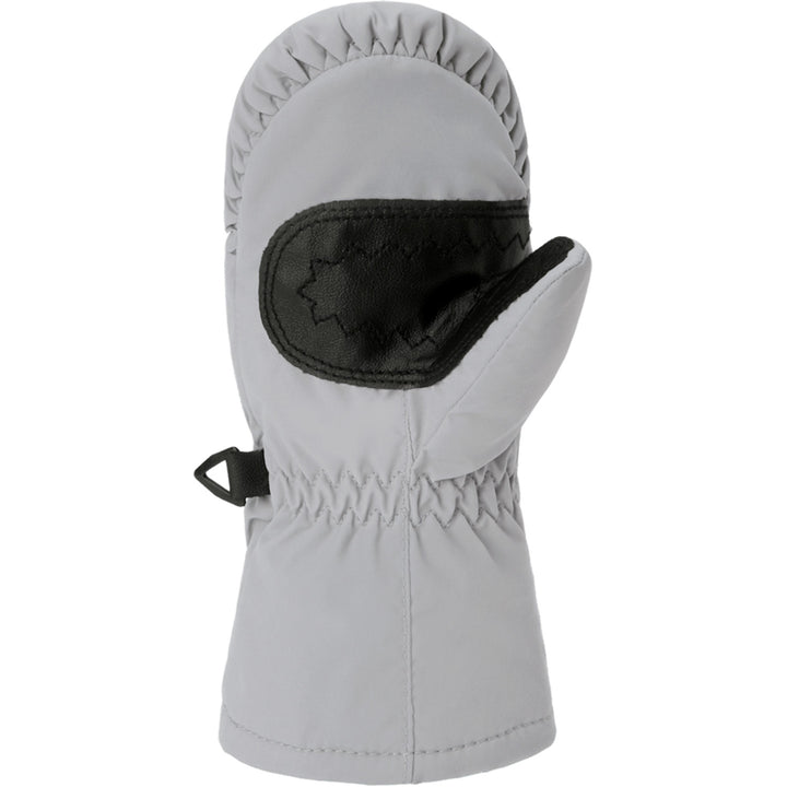 Dakine Brat Mittens - Toddlers' Griffin