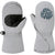 Dakine Brat Mittens - Toddlers' Griffin