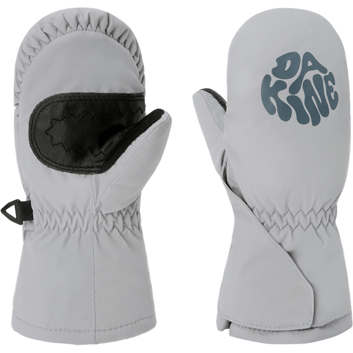 Dakine Brat Mittens - Toddlers' Griffin