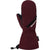 Dakine Tracker Mittens - Kids' Port Royale