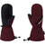 Dakine Tracker Mittens - Kids' Port Royale