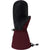 Dakine Tracker Mittens - Kids' Port Royale