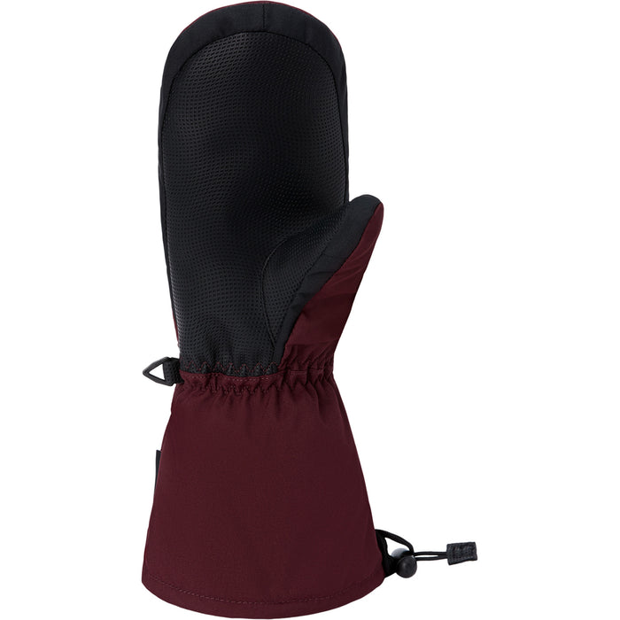 Dakine Tracker Mittens - Kids' Port Royale