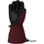 Dakine Tracker Gloves - Kids' Port Royale