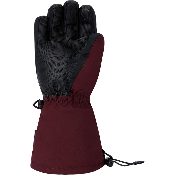 Dakine Tracker Gloves - Kids' Port Royale