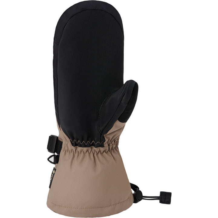 Dakine Sequoia GORE-TEX Mittens - Women's Pinebark