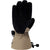 Dakine Sequoia GORE-TEX Gloves - Women's Pinebark