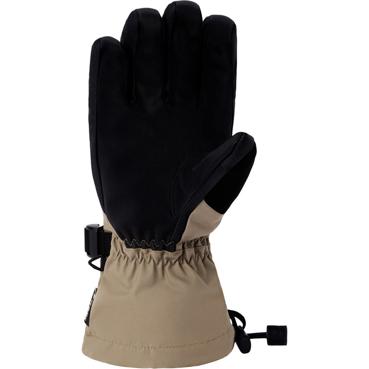 Dakine Sequoia GORE-TEX Gloves - Women's Pinebark