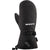 Dakine Scout Mittens Black