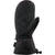 Dakine Scout Mittens Black