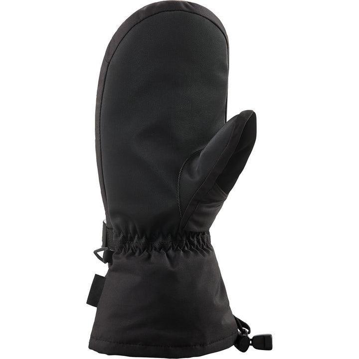 Dakine Scout Mittens Black
