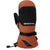 Dakine Scout Mittens Spice