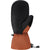 Dakine Scout Mittens Spice