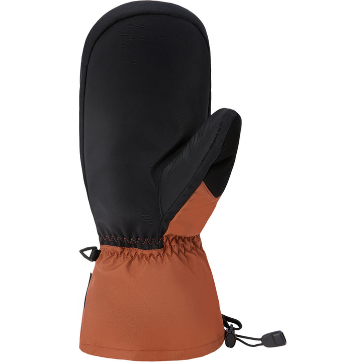 Dakine Scout Mittens Spice