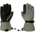 Dakine Nova Gloves Mulled Basil
