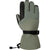 Dakine Nova Gloves Mulled Basil
