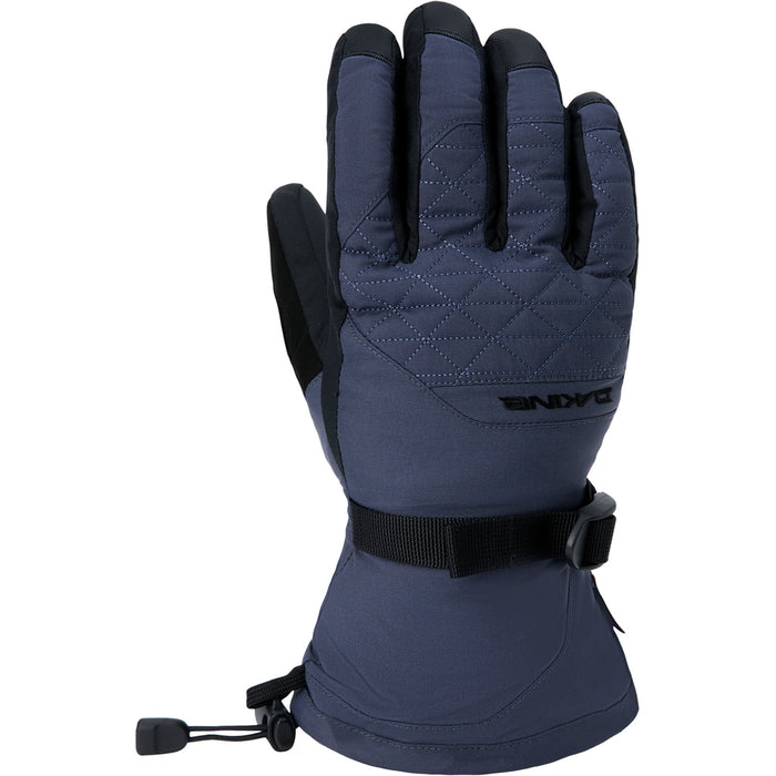 Dakine Camino Gloves - Women's Odyssey