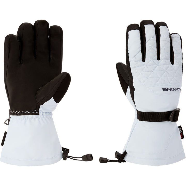 Dakine Camino Gloves - Women's Ancient Water