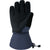 Dakine Camino Gloves - Women's Odyssey