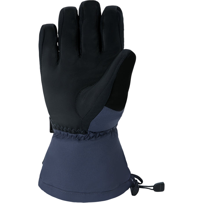 Dakine Camino Gloves - Women's Odyssey