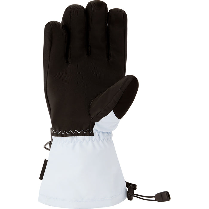 Dakine Camino Gloves - Women's Ancient Water