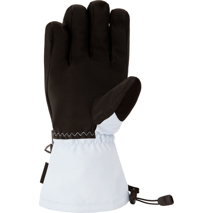 Dakine Camino Gloves - Women's Ancient Water