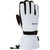 Dakine Camino Gloves - Women's Ancient Water