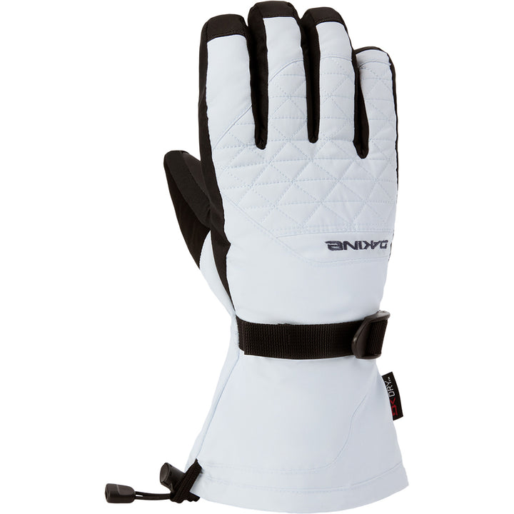 Dakine Camino Gloves - Women's Ancient Water