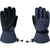 Dakine Camino Gloves - Women's Odyssey