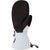 Dakine Camino Mittens - Women's Ancient Water