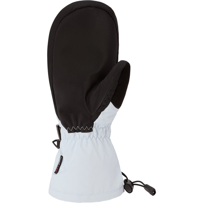 Dakine Camino Mittens - Women's Ancient Water