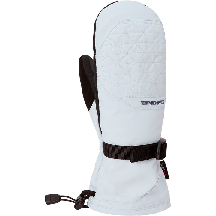 Dakine Camino Mittens - Women's Ancient Water