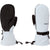 Dakine Camino Mittens - Women's Ancient Water