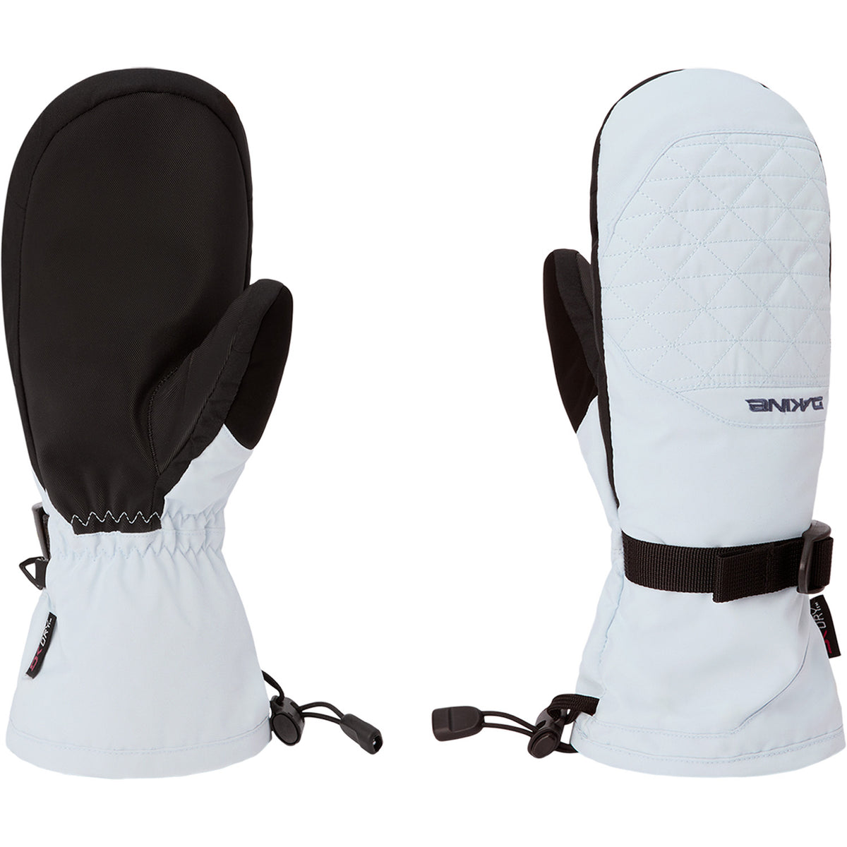Dakine Camino Mittens - Women's Ancient Water