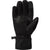 Dakine Fillmore GORE-TEX Short Gloves Black