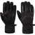 Dakine Fillmore GORE-TEX Short Gloves Black