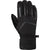 Dakine Fillmore GORE-TEX Short Gloves Black