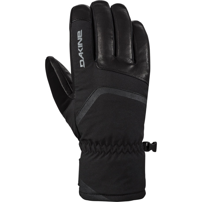 Dakine Fillmore GORE-TEX Short Gloves Black