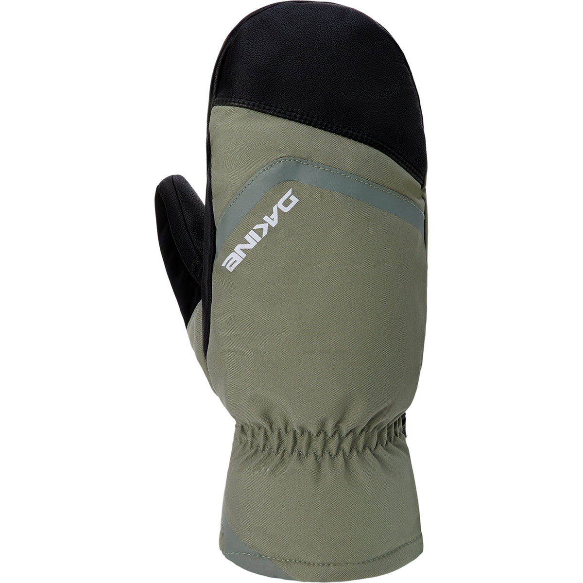 Dakine Fillmore GORE-TEX Short Mittens Mulled Basil
