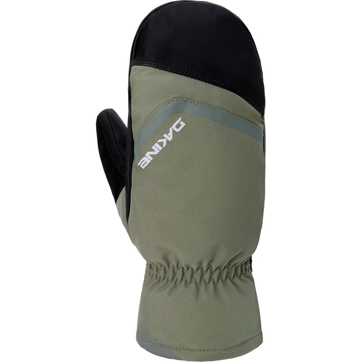 Dakine Fillmore GORE-TEX Short Mittens Mulled Basil