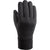 Dakine Storm Liner Gloves Black