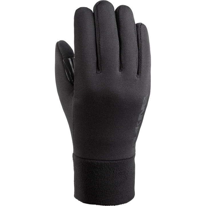 Dakine Storm Liner Gloves Black