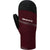 Dakine Fleetwood GORE-TEX Short Mittens - Women's Port Royale