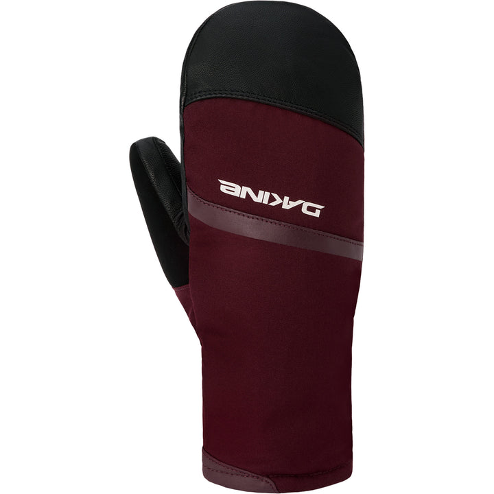 Dakine Fleetwood GORE-TEX Short Mittens - Women's Port Royale