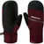 Dakine Fleetwood GORE-TEX Short Mittens - Women's Port Royale