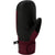 Dakine Fleetwood GORE-TEX Short Mittens - Women's Port Royale