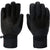 Dakine Camaro Short Gloves Black