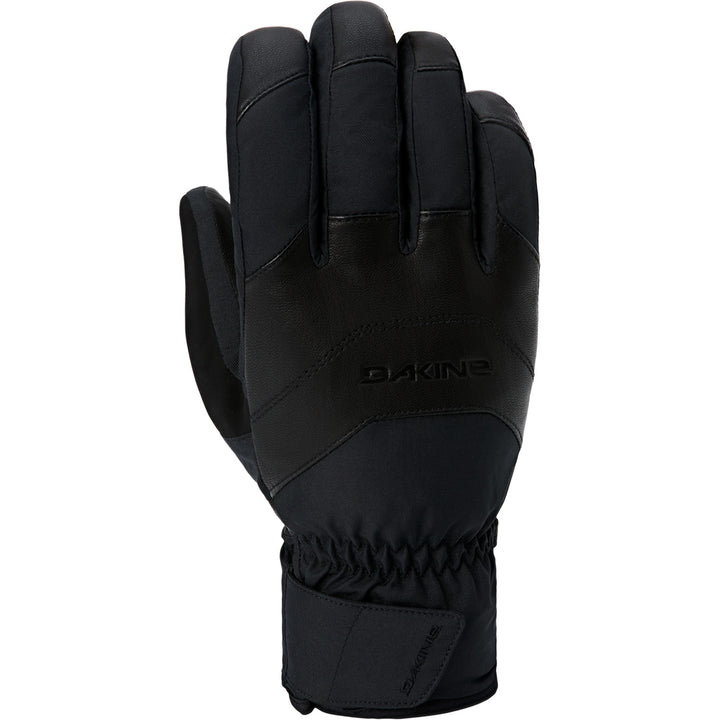 Dakine Camaro Short Gloves Black