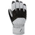 Dakine Camaro Short Gloves Griffin