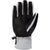Dakine Camaro Short Gloves Griffin